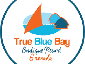 True Blue Bay Boutique Resort