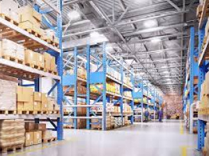 Manufacturing Wholesalers And Distribution 