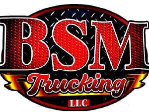 BSM Trucking LLC